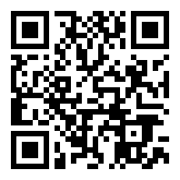 http://www.aiche88.com/ershou/9015.html