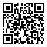 http://www.aiche88.com/ershou/9017.html