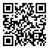 http://www.aiche88.com/ershou/9021.html