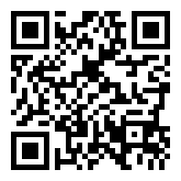http://www.aiche88.com/ershou/9023.html
