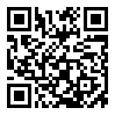 http://www.aiche88.com/ershou/9024.html