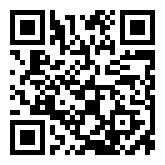 http://www.aiche88.com/ershou/9025.html