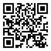 http://www.aiche88.com/ershou/9032.html