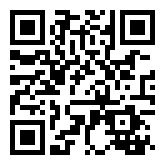 http://www.aiche88.com/ershou/9042.html