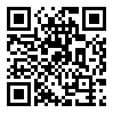 http://www.aiche88.com/ershou/9047.html