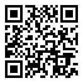 http://www.aiche88.com/ershou/9050.html