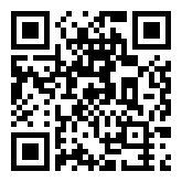 http://www.aiche88.com/ershou/9055.html