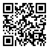 http://www.aiche88.com/ershou/9058.html