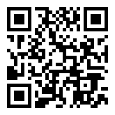 http://www.aiche88.com/ershou/9062.html