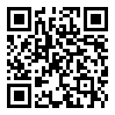 http://www.aiche88.com/ershou/9070.html