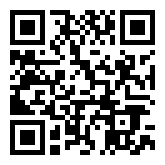 http://www.aiche88.com/ershou/9078.html