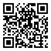 http://www.aiche88.com/ershou/9079.html