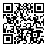 http://www.aiche88.com/ershou/9089.html