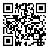 http://www.aiche88.com/ershou/9102.html