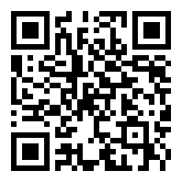 http://www.aiche88.com/ershou/9105.html