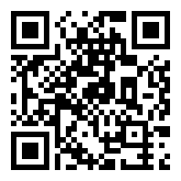 http://www.aiche88.com/ershou/9111.html