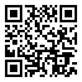 http://www.aiche88.com/ershou/9116.html
