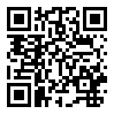 http://www.aiche88.com/ershou/9123.html