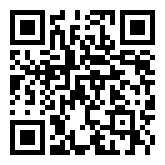 http://www.aiche88.com/ershou/9131.html