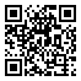 http://www.aiche88.com/ershou/9146.html
