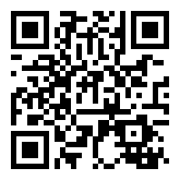 http://www.aiche88.com/ershou/9149.html