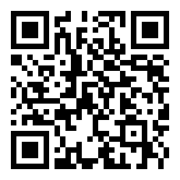 http://www.aiche88.com/ershou/9155.html