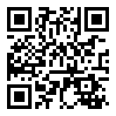 http://www.aiche88.com/ershou/9158.html