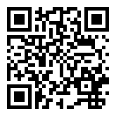 http://www.aiche88.com/ershou/9162.html