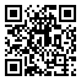 http://www.aiche88.com/ershou/9166.html