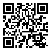 http://www.aiche88.com/ershou/9167.html