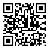 http://www.aiche88.com/ershou/9168.html