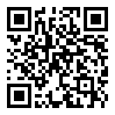 http://www.aiche88.com/ershou/9175.html