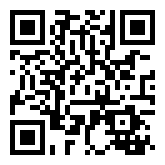 http://www.aiche88.com/ershou/9177.html