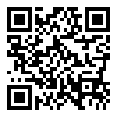 http://www.aiche88.com/ershou/9180.html