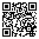 http://www.aiche88.com/ershou/9188.html