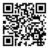 http://www.aiche88.com/ershou/9189.html