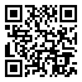 http://www.aiche88.com/ershou/9191.html