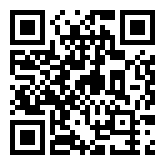 http://www.aiche88.com/ershou/9192.html