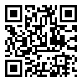 http://www.aiche88.com/ershou/9197.html