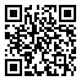 http://www.aiche88.com/ershou/9199.html
