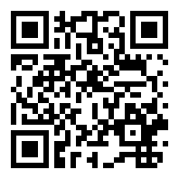 http://www.aiche88.com/ershou/9205.html