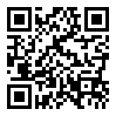 http://www.aiche88.com/ershou/9218.html