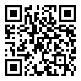http://www.aiche88.com/ershou/9225.html