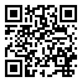http://www.aiche88.com/ershou/9227.html
