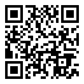 http://www.aiche88.com/ershou/9229.html