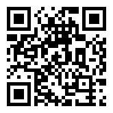 http://www.aiche88.com/ershou/9233.html