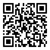 http://www.aiche88.com/ershou/9237.html