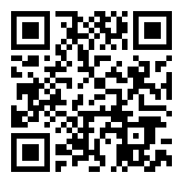http://www.aiche88.com/ershou/9256.html
