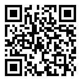 http://www.aiche88.com/ershou/9259.html