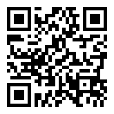 http://www.aiche88.com/ershou/9261.html